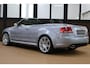 Audi RS4 4.2 V8 RS 4 quattro