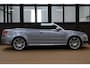 Audi RS4 4.2 V8 RS 4 quattro