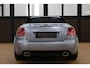 Audi RS4 4.2 V8 RS 4 quattro