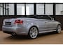 Audi RS4 4.2 V8 RS 4 quattro