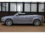 Audi RS4 4.2 V8 RS 4 quattro