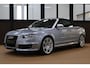 Audi RS4 4.2 V8 RS 4 quattro