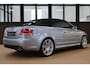 Audi RS4 4.2 V8 RS 4 quattro
