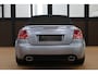 Audi RS4 4.2 V8 RS 4 quattro