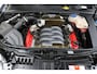 Audi RS4 4.2 V8 RS 4 quattro