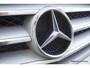 Mercedes-Benz Vito 113 CDI Dubbel Cabine, Automaat!