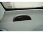 Mercedes-Benz Vito 113 CDI Dubbel Cabine, Automaat!