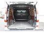 Mercedes-Benz Vito 113 CDI Dubbel Cabine, Automaat!
