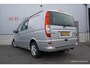 Mercedes-Benz Vito 113 CDI Dubbel Cabine, Automaat!