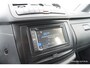 Mercedes-Benz Vito 113 CDI Dubbel Cabine, Automaat!