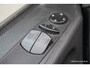 Mercedes-Benz Vito 113 CDI Dubbel Cabine, Automaat!
