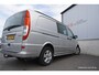 Mercedes-Benz Vito 113 CDI Dubbel Cabine, Automaat!