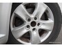 Mercedes-Benz Vito 113 CDI Dubbel Cabine, Automaat!
