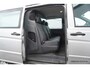 Mercedes-Benz Vito 113 CDI Dubbel Cabine, Automaat!