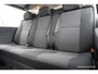 Mercedes-Benz Vito 113 CDI Dubbel Cabine, Automaat!