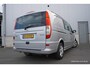 Mercedes-Benz Vito 113 CDI Dubbel Cabine, Automaat!