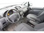 Mercedes-Benz Vito 113 CDI Dubbel Cabine, Automaat!