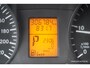 Mercedes-Benz Vito 113 CDI Dubbel Cabine, Automaat!