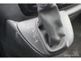 Mercedes-Benz Vito 113 CDI Dubbel Cabine, Automaat!