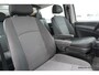 Mercedes-Benz Vito 113 CDI Dubbel Cabine, Automaat!