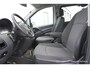 Mercedes-Benz Vito 113 CDI Dubbel Cabine, Automaat!