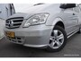 Mercedes-Benz Vito 113 CDI Dubbel Cabine, Automaat!