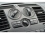 Mercedes-Benz Vito 113 CDI Dubbel Cabine, Automaat!