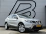 Nissan Qashqai 1.2 Acenta 2e Eigenaar|Clima|Cruise|Trekhaak|PDC V+A|Dealer onderhouden|N.A.P|Nieuwe APK bij aflevering