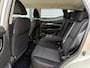 Nissan Qashqai 1.2 Acenta 2e Eigenaar|Clima|Cruise|Trekhaak|PDC V+A|Dealer onderhouden|N.A.P|Nieuwe APK bij aflevering