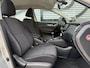 Nissan Qashqai 1.2 Acenta 2e Eigenaar|Clima|Cruise|Trekhaak|PDC V+A|Dealer onderhouden|N.A.P|Nieuwe APK bij aflevering