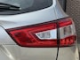 Nissan Qashqai 1.2 Acenta 2e Eigenaar|Clima|Cruise|Trekhaak|PDC V+A|Dealer onderhouden|N.A.P|Nieuwe APK bij aflevering