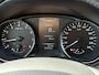 Nissan Qashqai 1.2 Acenta 2e Eigenaar|Clima|Cruise|Trekhaak|PDC V+A|Dealer onderhouden|N.A.P|Nieuwe APK bij aflevering