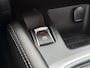 Nissan Qashqai 1.2 Acenta 2e Eigenaar|Clima|Cruise|Trekhaak|PDC V+A|Dealer onderhouden|N.A.P|Nieuwe APK bij aflevering