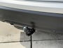 Nissan Qashqai 1.2 Acenta 2e Eigenaar|Clima|Cruise|Trekhaak|PDC V+A|Dealer onderhouden|N.A.P|Nieuwe APK bij aflevering