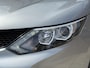 Nissan Qashqai 1.2 Acenta 2e Eigenaar|Clima|Cruise|Trekhaak|PDC V+A|Dealer onderhouden|N.A.P|Nieuwe APK bij aflevering