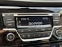 Nissan Qashqai 1.2 Acenta 2e Eigenaar|Clima|Cruise|Trekhaak|PDC V+A|Dealer onderhouden|N.A.P|Nieuwe APK bij aflevering