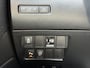 Nissan Qashqai 1.2 Acenta 2e Eigenaar|Clima|Cruise|Trekhaak|PDC V+A|Dealer onderhouden|N.A.P|Nieuwe APK bij aflevering