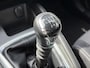 Nissan Qashqai 1.2 Acenta 2e Eigenaar|Clima|Cruise|Trekhaak|PDC V+A|Dealer onderhouden|N.A.P|Nieuwe APK bij aflevering