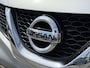 Nissan Qashqai 1.2 Acenta 2e Eigenaar|Clima|Cruise|Trekhaak|PDC V+A|Dealer onderhouden|N.A.P|Nieuwe APK bij aflevering