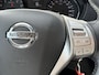 Nissan Qashqai 1.2 Acenta 2e Eigenaar|Clima|Cruise|Trekhaak|PDC V+A|Dealer onderhouden|N.A.P|Nieuwe APK bij aflevering