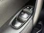 Nissan Qashqai 1.2 Acenta 2e Eigenaar|Clima|Cruise|Trekhaak|PDC V+A|Dealer onderhouden|N.A.P|Nieuwe APK bij aflevering