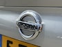 Nissan Qashqai 1.2 Acenta 2e Eigenaar|Clima|Cruise|Trekhaak|PDC V+A|Dealer onderhouden|N.A.P|Nieuwe APK bij aflevering