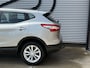 Nissan Qashqai 1.2 Acenta 2e Eigenaar|Clima|Cruise|Trekhaak|PDC V+A|Dealer onderhouden|N.A.P|Nieuwe APK bij aflevering