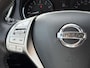 Nissan Qashqai 1.2 Acenta 2e Eigenaar|Clima|Cruise|Trekhaak|PDC V+A|Dealer onderhouden|N.A.P|Nieuwe APK bij aflevering