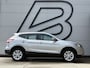 Nissan Qashqai 1.2 Acenta 2e Eigenaar|Clima|Cruise|Trekhaak|PDC V+A|Dealer onderhouden|N.A.P|Nieuwe APK bij aflevering