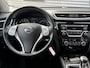 Nissan Qashqai 1.2 Acenta 2e Eigenaar|Clima|Cruise|Trekhaak|PDC V+A|Dealer onderhouden|N.A.P|Nieuwe APK bij aflevering