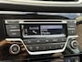 Nissan Qashqai 1.2 Acenta 2e Eigenaar|Clima|Cruise|Trekhaak|PDC V+A|Dealer onderhouden|N.A.P|Nieuwe APK bij aflevering