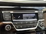 Nissan Qashqai 1.2 Acenta 2e Eigenaar|Clima|Cruise|Trekhaak|PDC V+A|Dealer onderhouden|N.A.P|Nieuwe APK bij aflevering