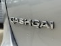 Nissan Qashqai 1.2 Acenta 2e Eigenaar|Clima|Cruise|Trekhaak|PDC V+A|Dealer onderhouden|N.A.P|Nieuwe APK bij aflevering