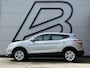 Nissan Qashqai 1.2 Acenta 2e Eigenaar|Clima|Cruise|Trekhaak|PDC V+A|Dealer onderhouden|N.A.P|Nieuwe APK bij aflevering